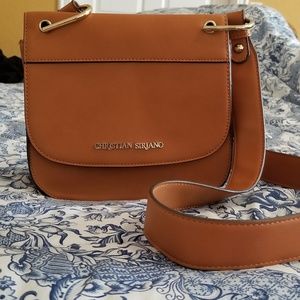 Bags - CHRISTIAN SIRIANO BAG Bags - CHRISTIAN SIRIANO BAG